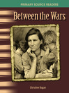 Between the Wars (MP3)